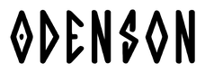11SIX24 logo