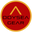 Odysea Gear logo