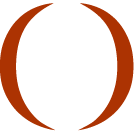 Ofcasa Furniture logo