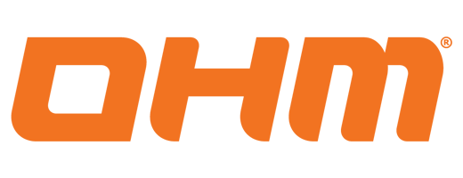 11SIX24 logo