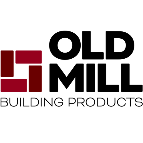 11SIX24 logo