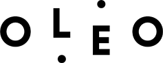 Oleo Life logo