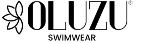 11SIX24 logo