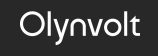 Olynvolt logo