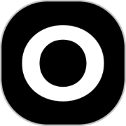 11SIX24 logo