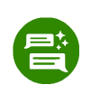 Ometrics Review 2026: Ochatbot AI Chatbot & CRO Tools Tested