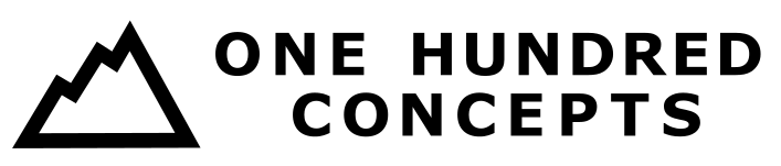 11SIX24 logo