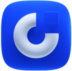 11SIX24 logo