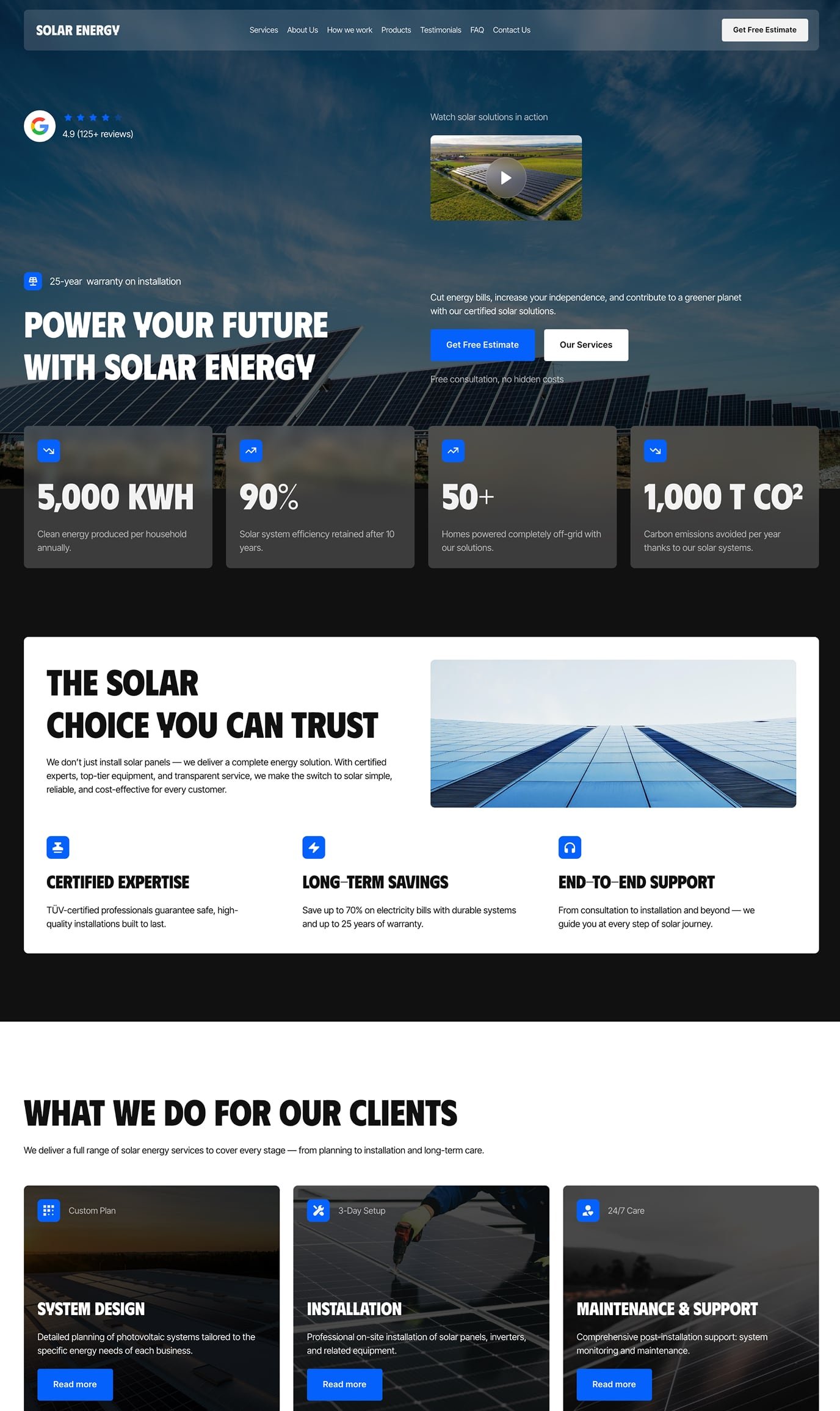 Onepage Review 2026: Is This AI Website Builder Worth Switching To?