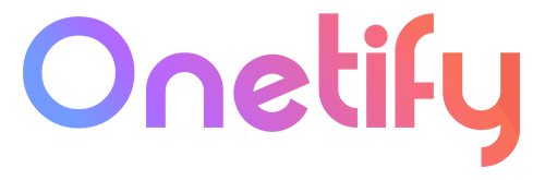 11SIX24 logo