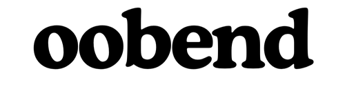 11SIX24 logo