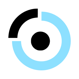 11SIX24 logo