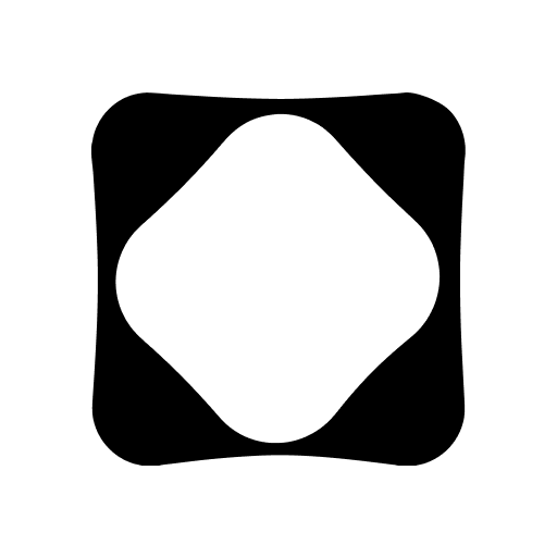 11SIX24 logo