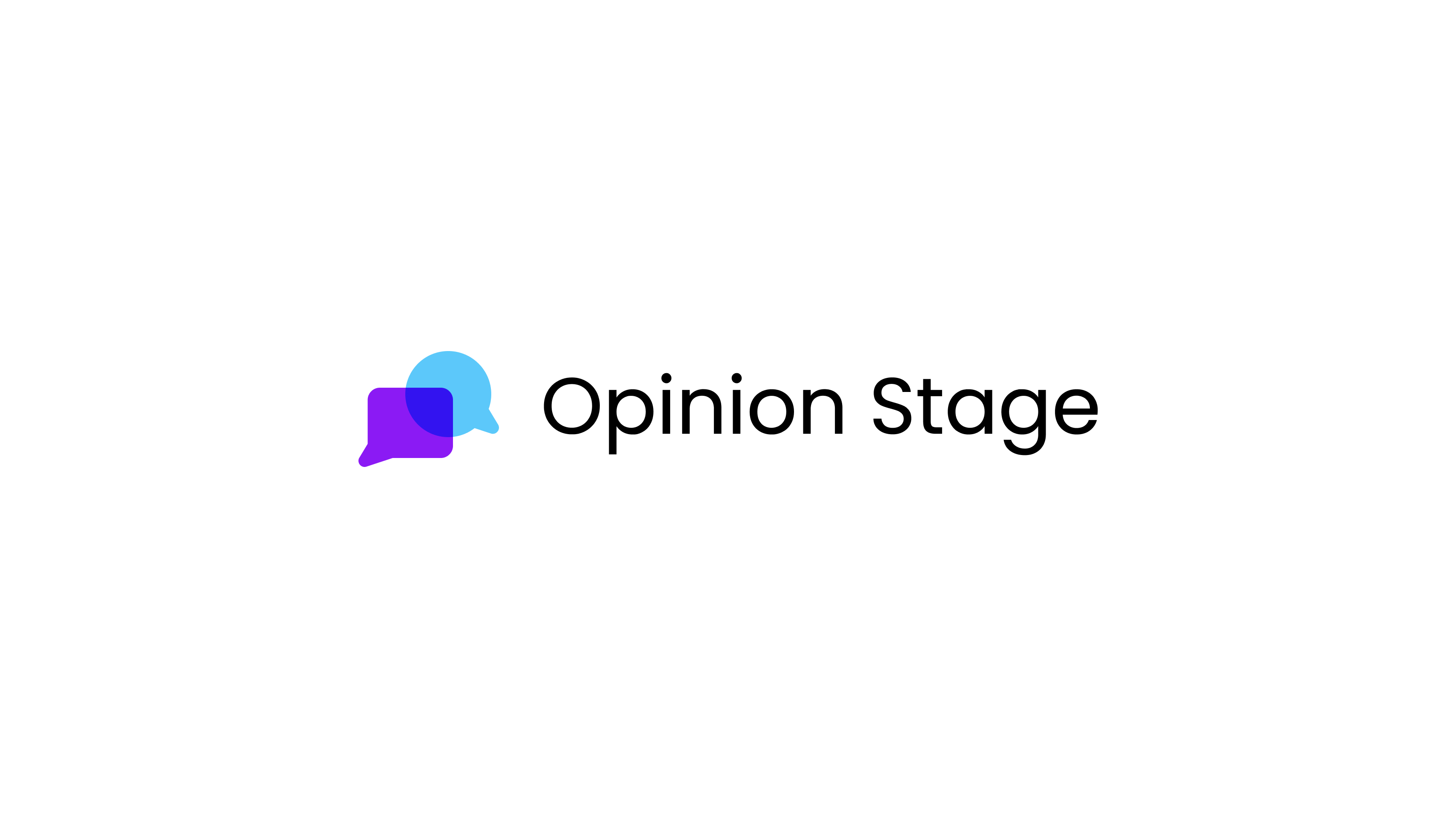 Opinion Stage Review: Do Interactive Quizzes Really Get More Responses?