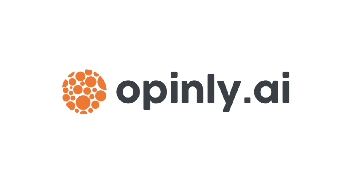 Opinly Review 2026: Automated AI SEO Growth Platform (Tested)