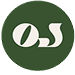 Organic Jaguar 22-Stage Shower Filter Review