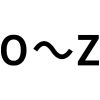 11SIX24 logo
