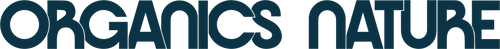 11SIX24 logo