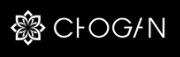 Oriana Cosmetic logo