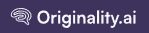 11SIX24 logo