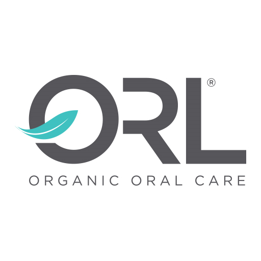 Orl Cares logo