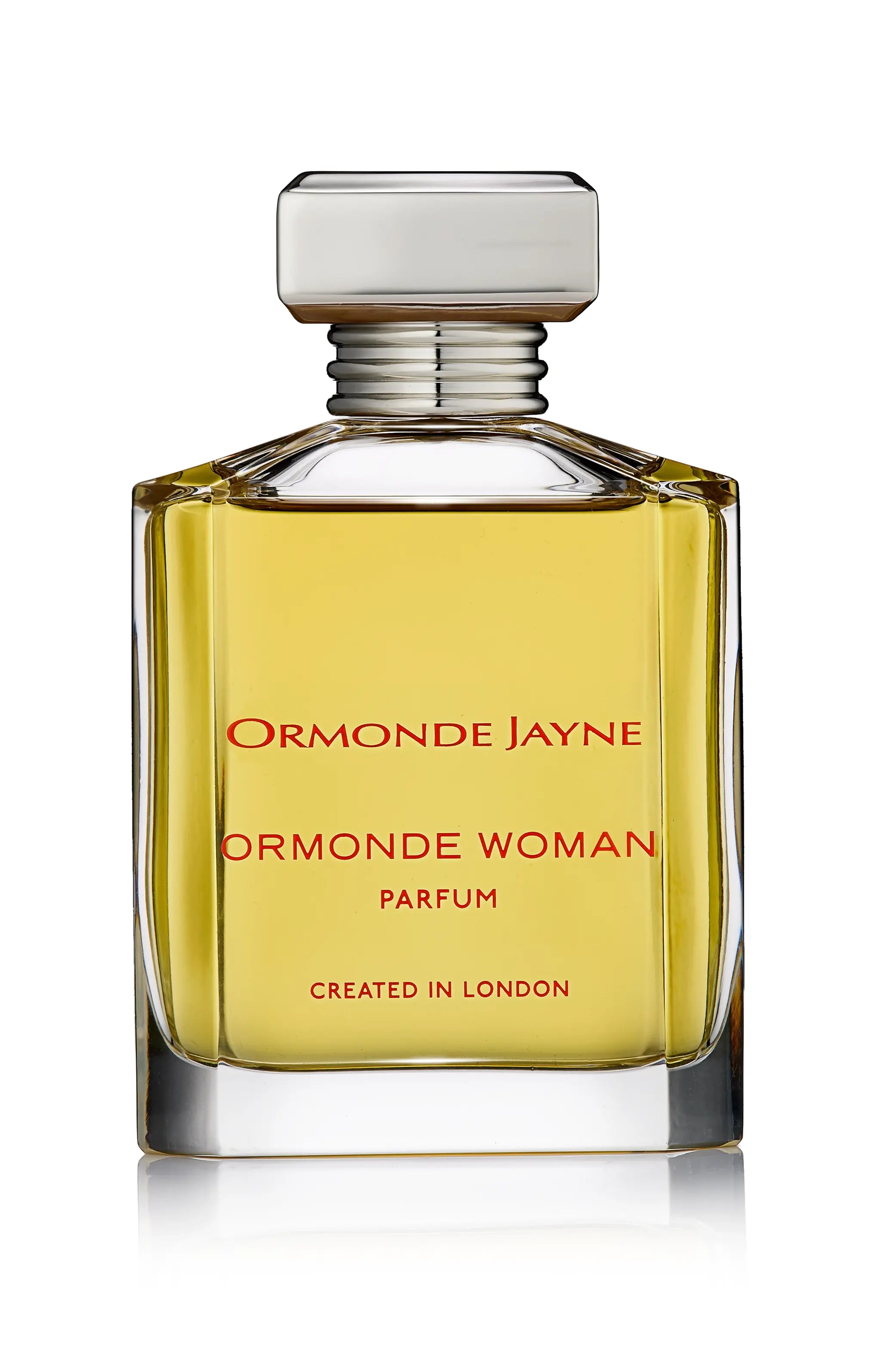 Ormonde Woman Eau de Parfum Review: A Hypnotic Signature Scent