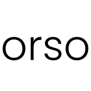 11SIX24 logo