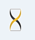 11SIX24 logo