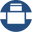 Otzi Pocket logo
