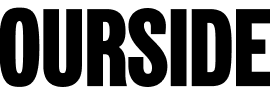 11SIX24 logo