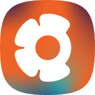 11SIX24 logo