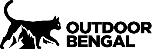 11SIX24 logo