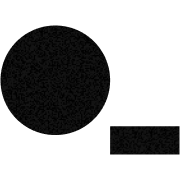 11SIX24 logo