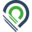 11SIX24 logo