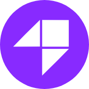 11SIX24 logo