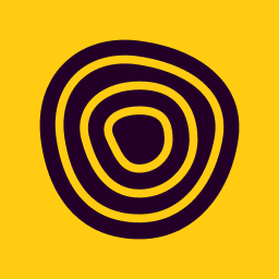 11SIX24 logo