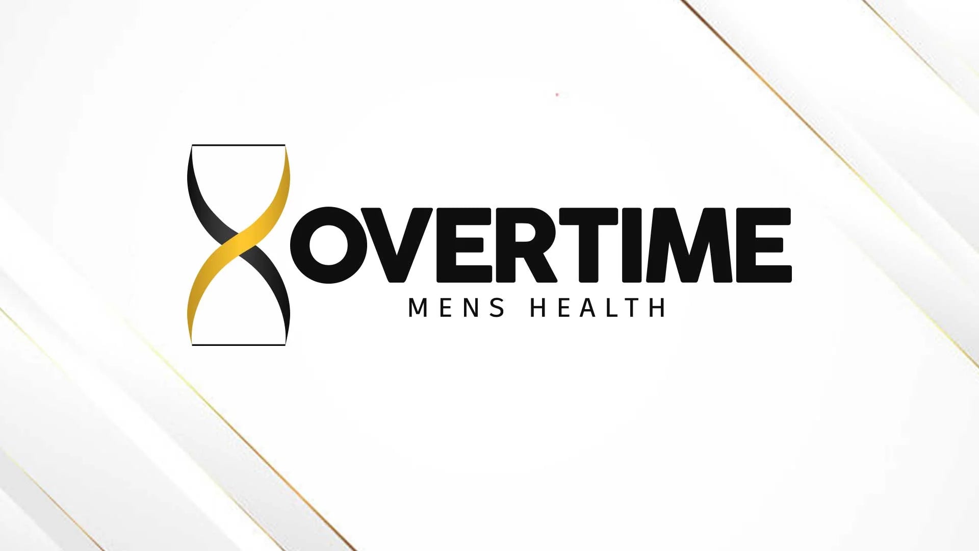 Overtime Men's Health Review 2026: Is This Telehealth Hormone & Performance Platform Worth It?