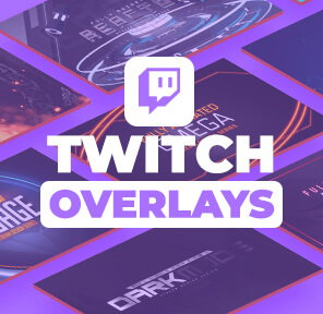 OWN3D Review (2026): Are These Stream Overlays & Tools Worth It for Streamers?