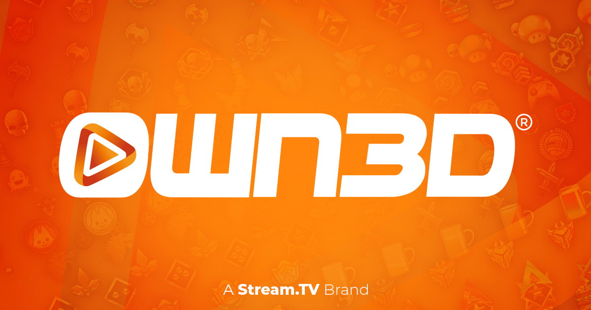 OWN3D Review 2026: Overlays, Alerts & Tools to Level Up Your Stream