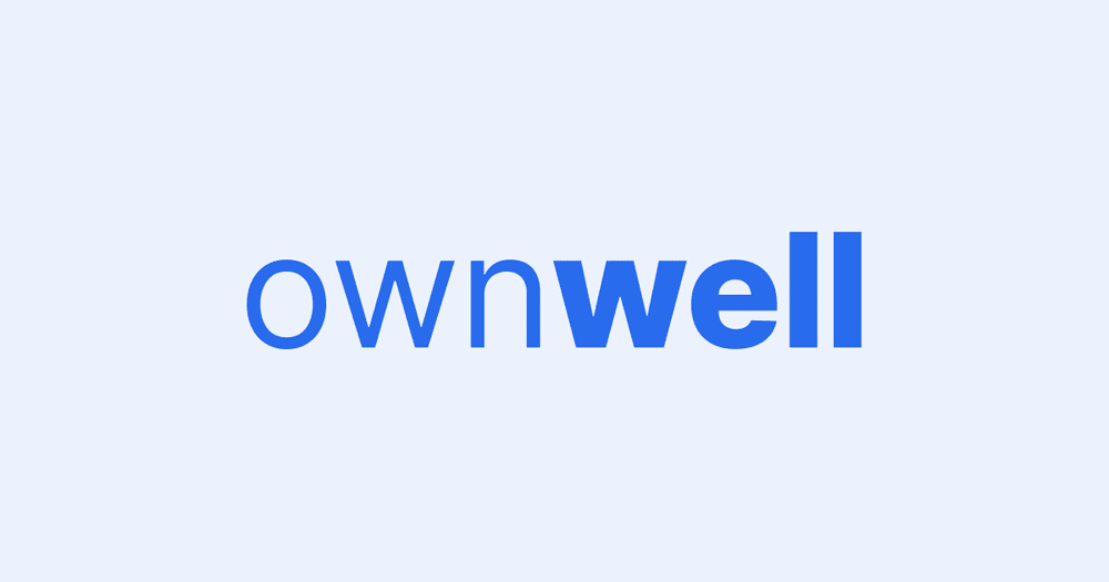 Ownwell Review 2026: Canadian Mortgage Broker Software (Tested)