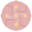 P Tal logo