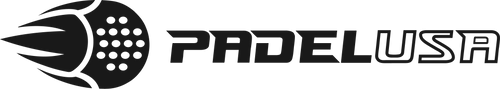 11SIX24 logo