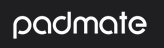 Padmate Tech logo