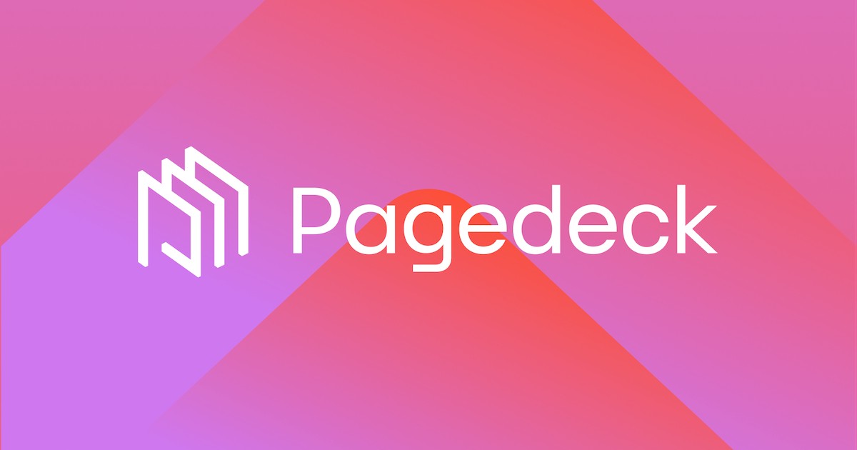 Pagedeck Review 2026: Can AI Build High-Converting eCommerce Landing Pages in Minutes?