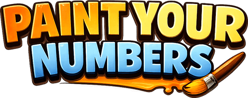 11SIX24 logo