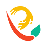 11SIX24 logo