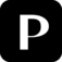 11SIX24 logo