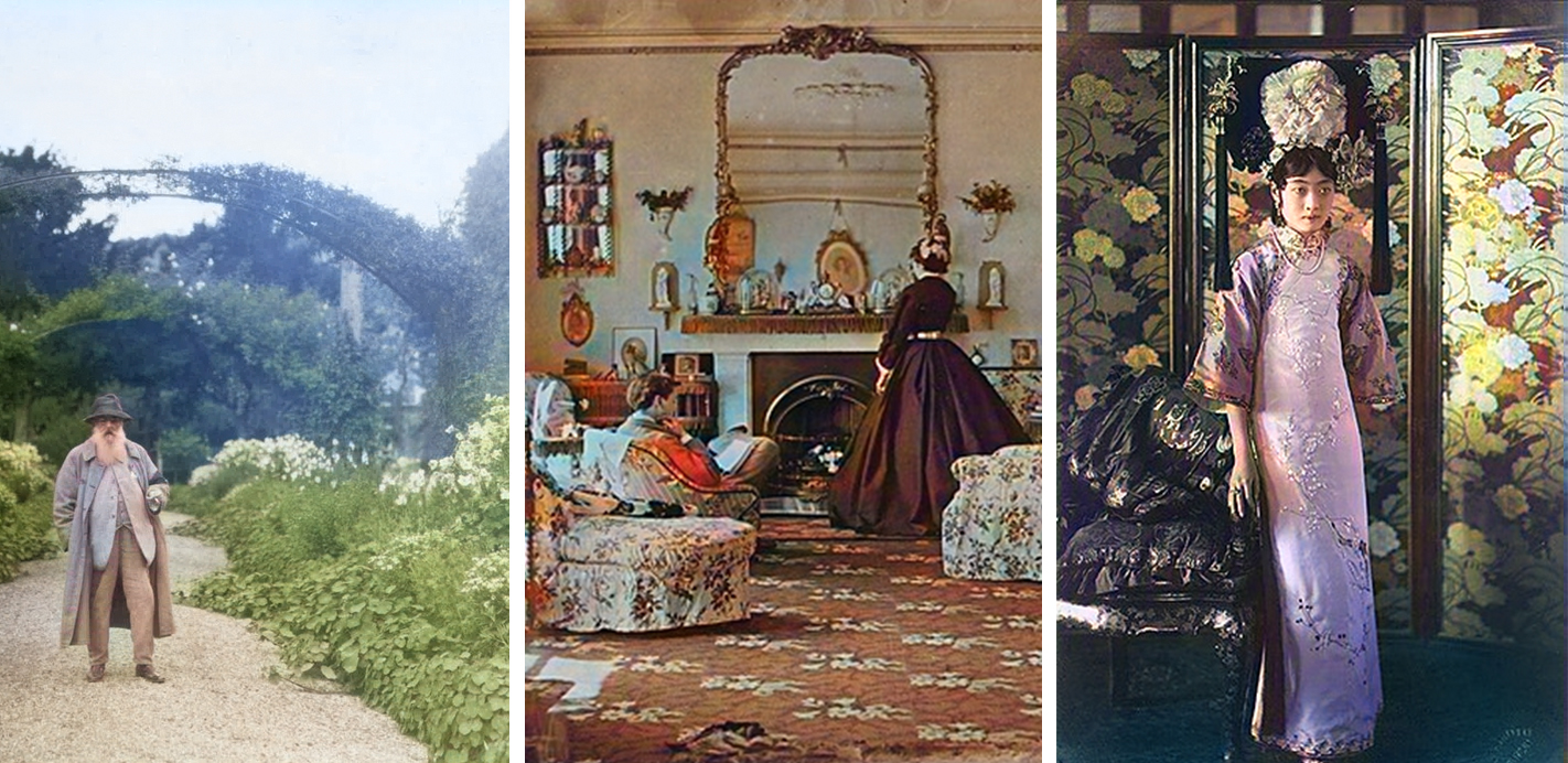 Palette.fm Review 2026: Is This the Best AI Photo Colorizer?