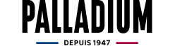 11SIX24 logo