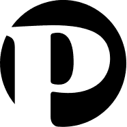 11SIX24 logo